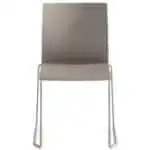 chaise-restaurant-moderne-empilable-zaria