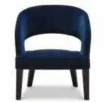 fauteuil-bas-bois-tissu-moderne-rayam-lounge