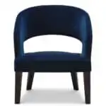 fauteuil-bas-bois-tissu-moderne-rayam-lounge