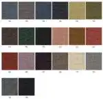 fauteuil-tissu-lounge-pour-chr-bulla