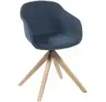 fauteuil-visiteur-pietement-bois-naturel-assise-tissu-damo-uph