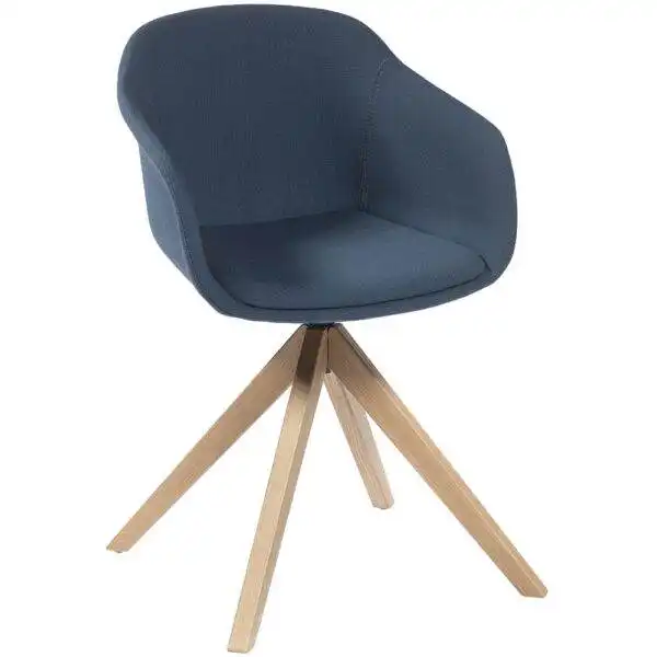 fauteuil-visiteur-pietement-bois-naturel-assise-tissu-damo-uph