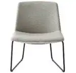 petite-fauteuil-lounge-tissu-beige-design-vakan