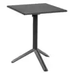 table-terrasse-restaurant-pliante-noire-metal-raky-plus