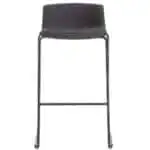 chaise-bar-haute-tissu-avec-dossier-anthracite-belo