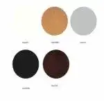 plateau-table-haute-bois-lamine