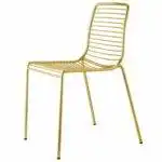 chaise-restaurant-metal-dore-or-empilable-design-summer-os