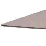 plateau-table-restaurant-compact-tapas