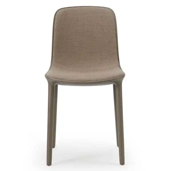 chaise-restaurant-tapissee-Freya