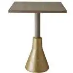 Table-restaurant-orginale-pieds-ciment-plateau-bois-Big-wood