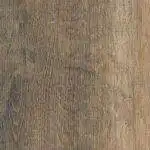 Table-restaurant-plateau-chene-vieilli-Big-wood