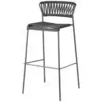 Tabouret-bar-design-avec-dossier-noir-Fileas