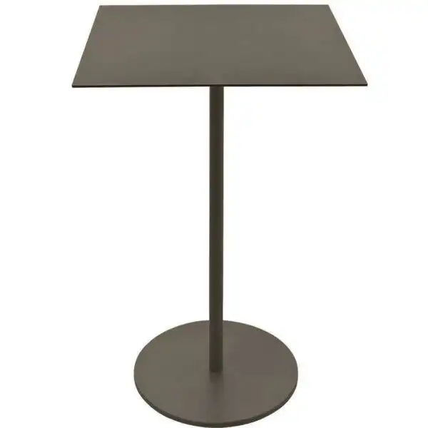 Mange-debout-table-haute-anthracite-carree-Lopia