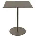 Table-bar-restaurant-pied-rond-plateau-compact-Lopia