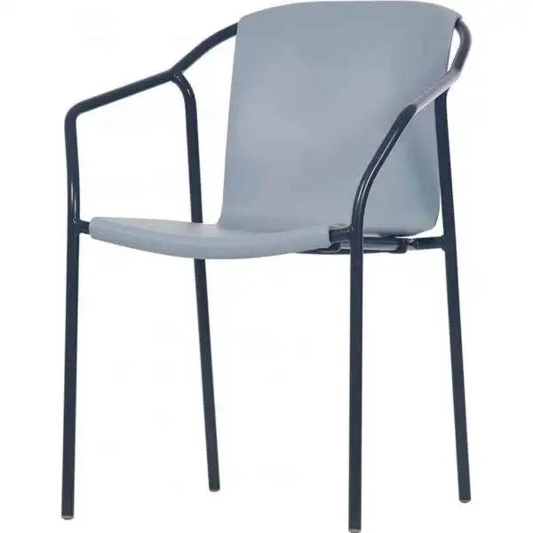 Fauteuil-urbain-professionnel-bleu-clair-design-Dora