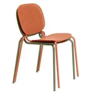 Chaises-empilables-terrasse-bar-restaurant-metal-MI-MI