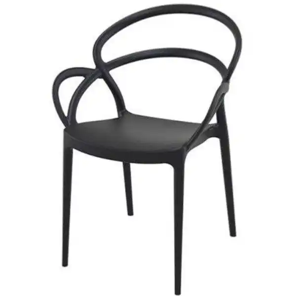 Fauteuil-design-empilable-terrasse-restaurant-bar-professionnel-Milla