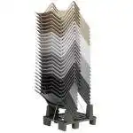 Fauteuils-empilables-plastique-evenementiel-restauration-Emo