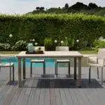 Inspiration-terrasse-hotel-fauteuils-empilables-Emo