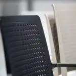 Mobilier-professionnel-chr-fauteuil-Emo