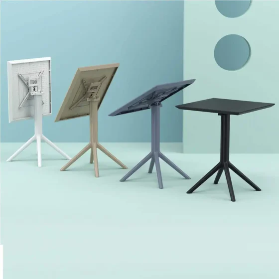 Tables-pliantes-terrasse-restaurant-plastique-Skul
