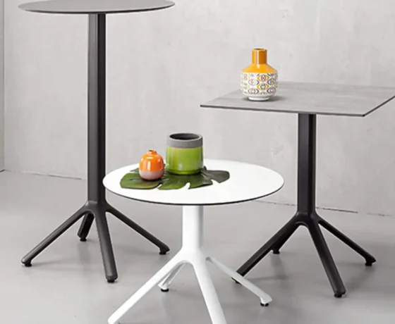 Tables-restaurant-bar-collection-Nemo