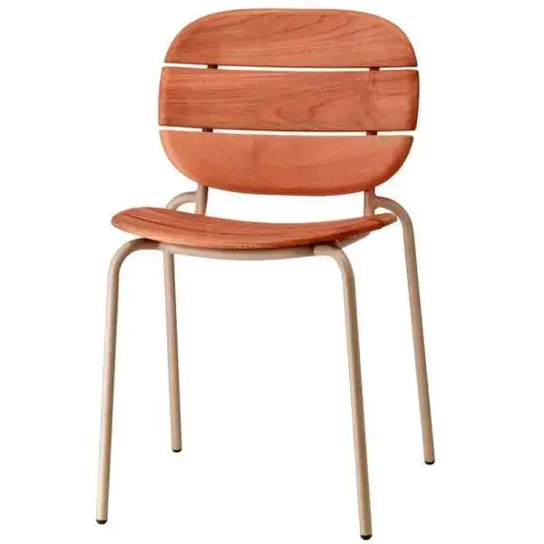 chaise-terrasse-restaurant-design-empilable-yoba