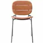 chaise-terrasse-restaurant-empilable-bois-city-wood