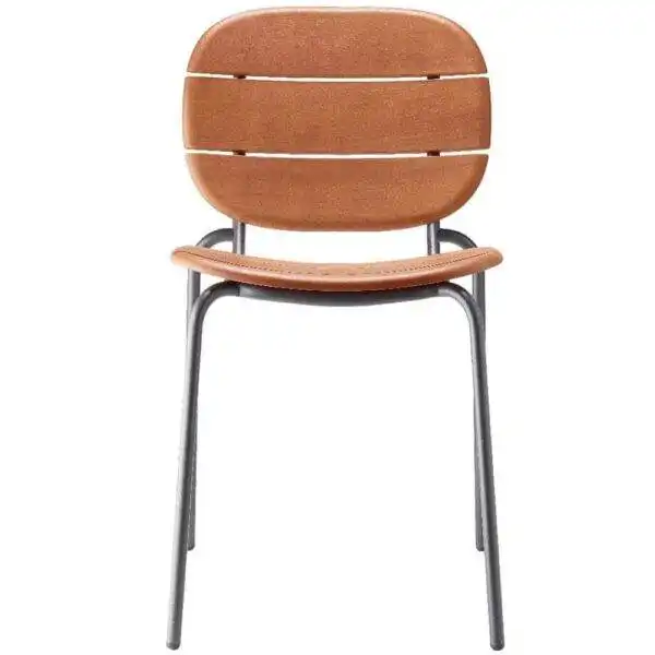 chaise-terrasse-restaurant-empilable-bois-city-wood