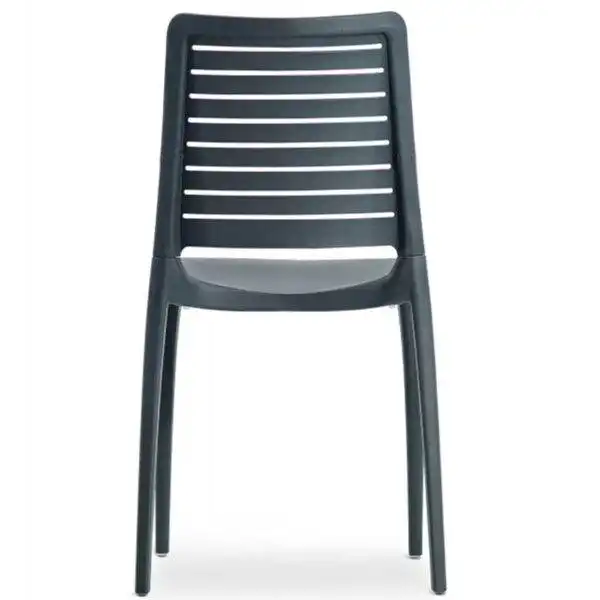 Chaise-terrasse-hotellerie-restauration-empilable-anthracite-Prak