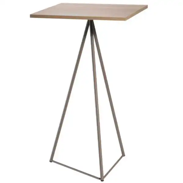 Mange-debout-bar-plateau-bois-design-Goa