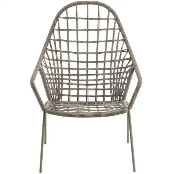 Mobilier-lounge-terrasse-hotel-fauteuil-corde-Sanelia