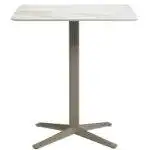 Table-restaurant-haut-de-gamme-Porcelanosa