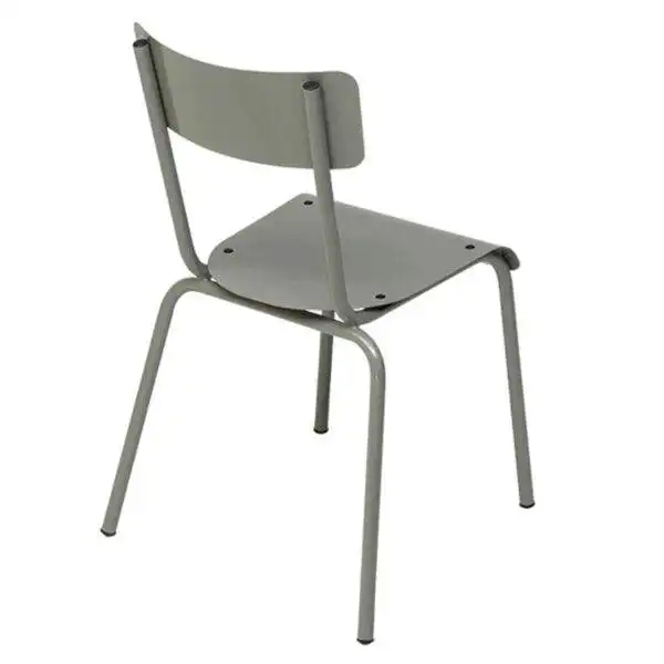 Chaise Sun