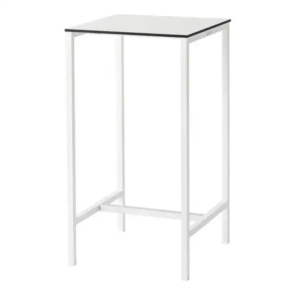 Mange-debout-carre-blanc-design-professionnel-Claro