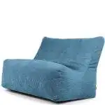SOFA BEAN – Image 2