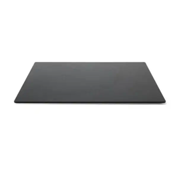 Plateau-table-restaurant-bar-hpl-noir