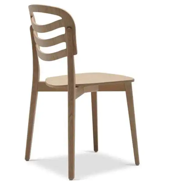 Chaise-restaurant-bois-massif-mobilier-pro-Fara