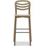 Tabouret-de-bar-chene-massif-naturel-Fara