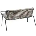 Mobilier-hotellerie-restauration-sofa-terrasse-avec-coussin-beige-Amya