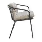 Mobilier-special-hotellerie-restauration-sofa-Amya