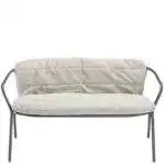 Sofa-2-places-terrasse-hotel-avec-coussin-Amya