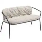 Sofa-hotellerie-confortable-avec-coussin-Amya