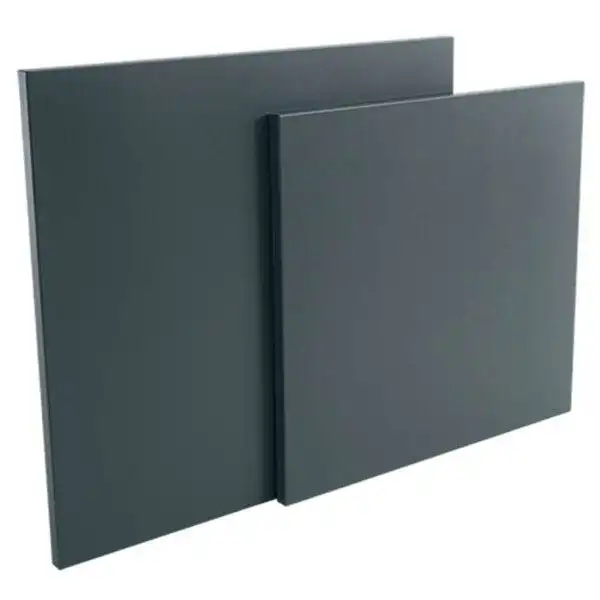 Plateaux-table-terrasse-bar-restaurant-metal-anthracite-Gino