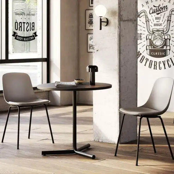 Mobilier-terrasse-bar-restaurant-table-ronde-moderne-Jit-on-the-floor