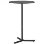 Table-mange-debout-noire-terrasse-bar-restaurant-Jit