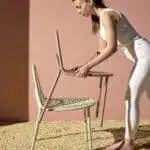 Chaises-bar-restauranr-empilable-design-Malvania