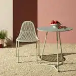 Aménagement terrasse CHR : Comment Optimiser votre Espace pour Maximiser le Chiffre d'Affaires en Plein Rush Estival 3 aménager un petit espace professionnel sledge